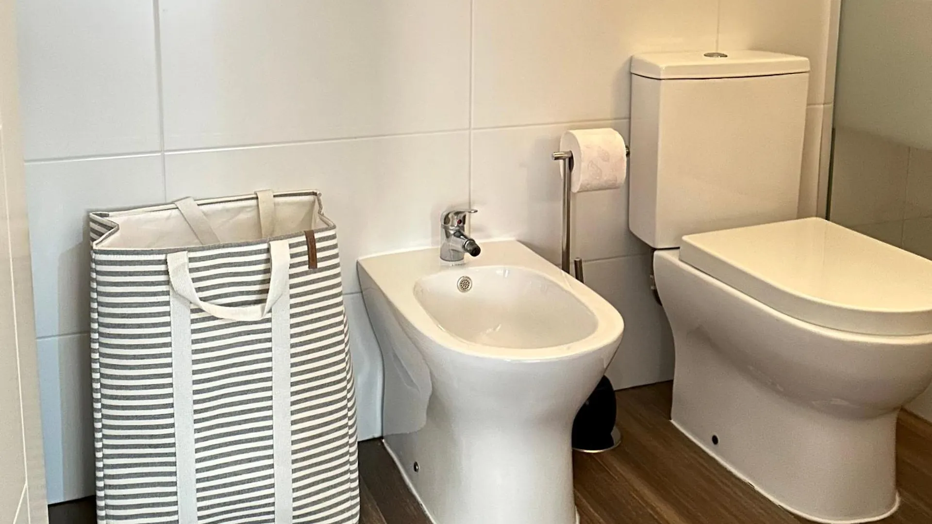 Apartment In Central Los Cristianos